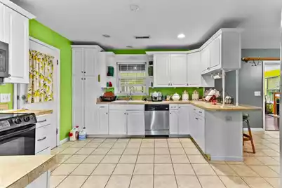 100 Madison Avenue, Ladson, SC 29456 - Photo 10