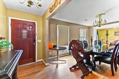 100 Madison Avenue, Ladson, SC 29456 - Photo 6