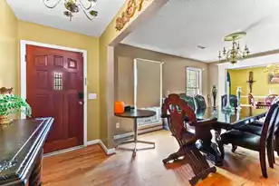 100 Madison Ave, Ladson, SC 29456 - Photo 6