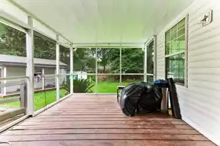 100 Madison Ave, Ladson, SC 29456 - Photo 22