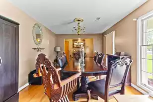 100 Madison Ave, Ladson, SC 29456 - Photo 14