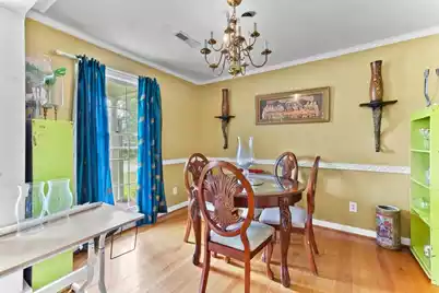 100 Madison Avenue, Ladson, SC 29456 - Photo 8