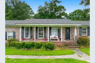 100 Madison Avenue, Ladson, SC 29456 - Photo 2
