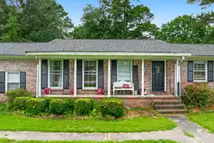 100 Madison Ave, Ladson, SC 29456 - Photo 2