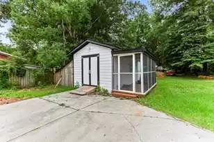 100 Madison Ave, Ladson, SC 29456 - Photo 24