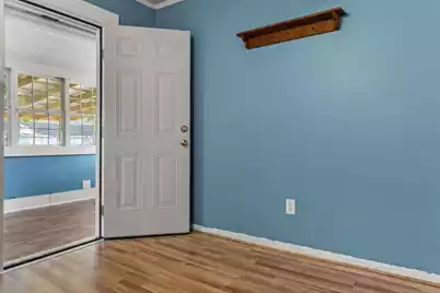 552 Ott Street, Branchville, SC 29432 - Photo 18