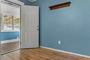 552 Ott St, Branchville, SC 29432 - Photo 18