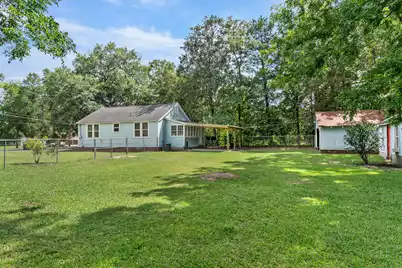 552 Ott Street, Branchville, SC 29432 - Photo 4