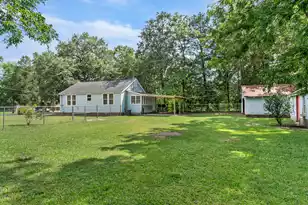 552 Ott St, Branchville, SC 29432 - Photo 4