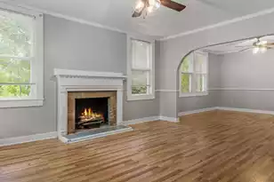 552 Ott St, Branchville, SC 29432 - Photo 10