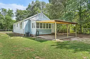 552 Ott St, Branchville, SC 29432 - Photo 6