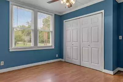 552 Ott Street, Branchville, SC 29432 - Photo 24
