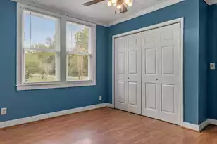 552 Ott St, Branchville, SC 29432 - Photo 24