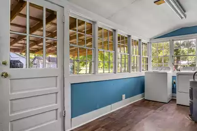 552 Ott Street, Branchville, SC 29432 - Photo 20