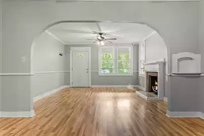 552 Ott Street, Branchville, SC 29432 - Photo 8