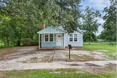 552 Ott Street, Branchville, SC 29432 - Photo 1