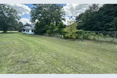 4360 Old State Road, Saint Matthews, SC 29135 - Photo 2