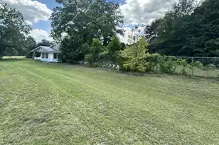 4360 Old State Rd, Saint Matthews, SC 29135 - Photo 2