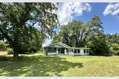 4360 Old State Road, Saint Matthews, SC 29135 - Photo 1