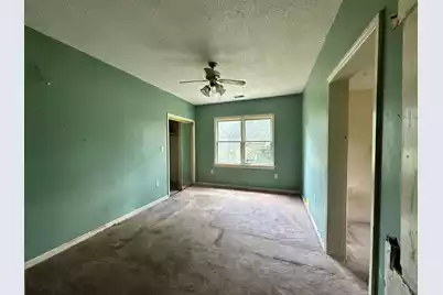 4360 Old State Road, Saint Matthews, SC 29135 - Photo 10