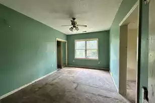 4360 Old State Rd, Saint Matthews, SC 29135 - Photo 10