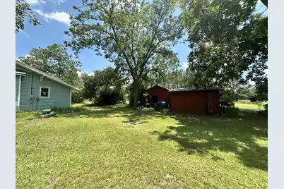 4360 Old State Road, Saint Matthews, SC 29135 - Photo 4