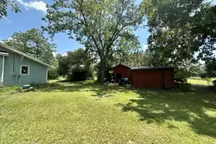 4360 Old State Rd, Saint Matthews, SC 29135 - Photo 4