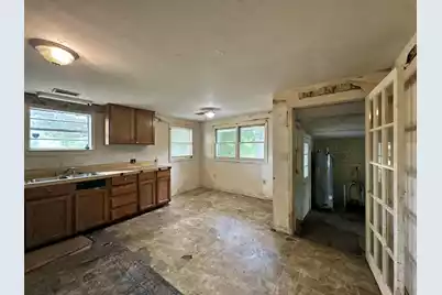 4360 Old State Road, Saint Matthews, SC 29135 - Photo 12