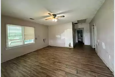 4360 Old State Road, Saint Matthews, SC 29135 - Photo 8