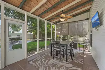 180 Historic Drive, Mount Pleasant, SC 29464 - Photo 30