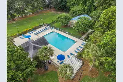 180 Historic Drive, Mount Pleasant, SC 29464 - Photo 42