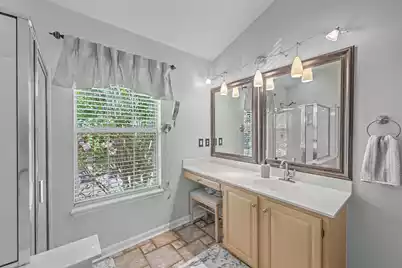 180 Historic Drive, Mount Pleasant, SC 29464 - Photo 24