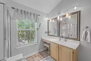 180 Historic Dr, Mount Pleasant, SC 29464 - Photo 24