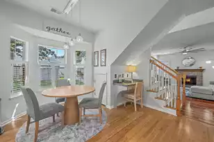 180 Historic Dr, Mount Pleasant, SC 29464 - Photo 12