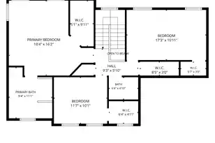 180 Historic Dr, Mount Pleasant, SC 29464 - Photo 40