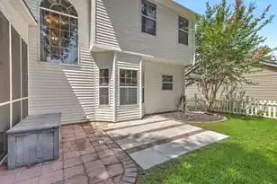 180 Historic Dr, Mount Pleasant, SC 29464 - Photo 32