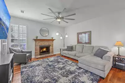 180 Historic Drive, Mount Pleasant, SC 29464 - Photo 4