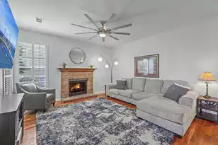 180 Historic Dr, Mount Pleasant, SC 29464 - Photo 4