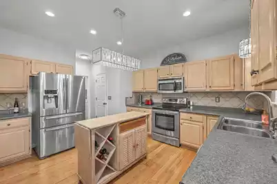 180 Historic Drive, Mount Pleasant, SC 29464 - Photo 8