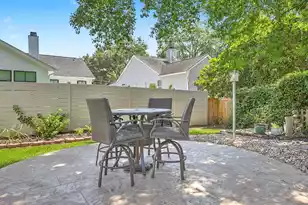 180 Historic Dr, Mount Pleasant, SC 29464 - Photo 34