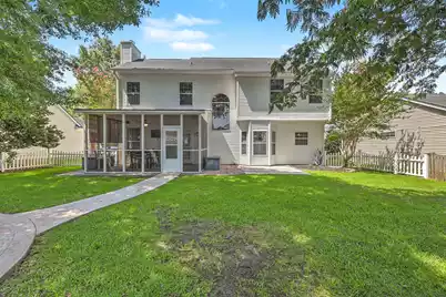 180 Historic Drive, Mount Pleasant, SC 29464 - Photo 36