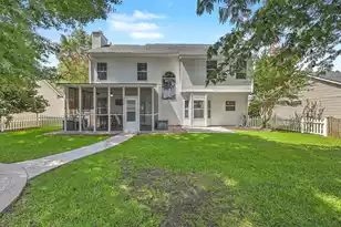 180 Historic Dr, Mount Pleasant, SC 29464 - Photo 36
