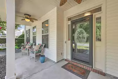 180 Historic Drive, Mount Pleasant, SC 29464 - Photo 2