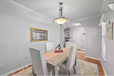 180 Historic Drive, Mount Pleasant, SC 29464 - Photo 14