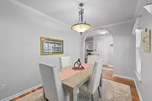 180 Historic Dr, Mount Pleasant, SC 29464 - Photo 14