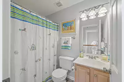 180 Historic Drive, Mount Pleasant, SC 29464 - Photo 28