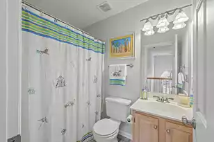 180 Historic Dr, Mount Pleasant, SC 29464 - Photo 28
