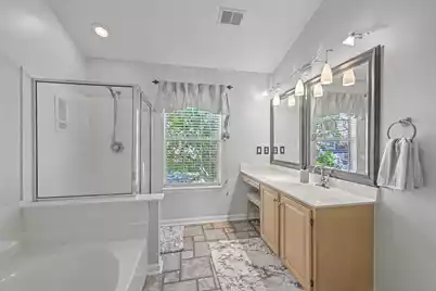 180 Historic Drive, Mount Pleasant, SC 29464 - Photo 22