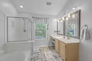 180 Historic Dr, Mount Pleasant, SC 29464 - Photo 22