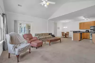 305 Pickering Lane, Charleston, SC 29414 - Photo 6